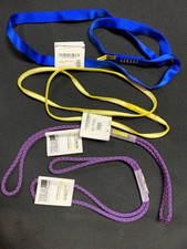 climbing rope for sale  Fort Collins