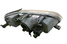 Optique principal gauche d'occasion Optique principal gauche d'occasion  Athis-Mons