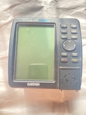 Garmin gps map for sale  North Babylon