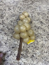 Vintage italian alabaster for sale  Logan