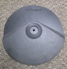 Roland dual trigger for sale  Honolulu