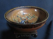 Lovely vintage signed for sale  CHESTER