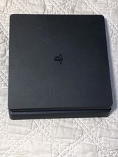 Playstation slim 500gb for sale  Laredo