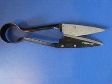 Fiskars hand held for sale  HAVANT