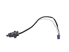 Sensore cavalletto laterale usato Sensore cavalletto laterale usato  Caivano