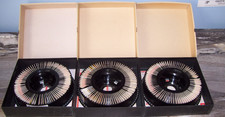 Lot vintage kodak for sale  Bradford