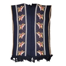 Vintage 70s peruvian for sale  Mesa