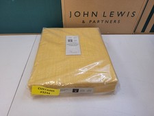 John lewis citrine for sale  STRATFORD-UPON-AVON