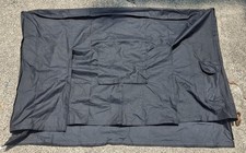 Ibirdie outdoor cover for sale  Columbus