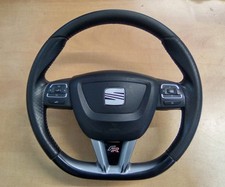 Seat leon btcc for sale  CHORLEY