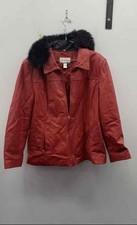 Y2k vintage worthington for sale  Cleveland