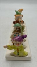 Vintage disney clover for sale  BIRMINGHAM