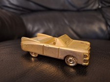 Gold old fashioned for sale  STOURPORT-ON-SEVERN