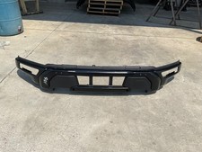 2024 factory ford for sale  Dayton