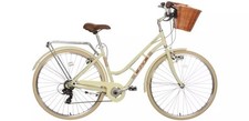 Indur city womens for sale  WELLINGBOROUGH