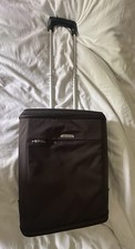 Samsonite weekend carry for sale  HEREFORD