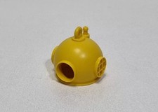 Playmobil 3348 casque d'occasion  Cagnes-sur-Mer