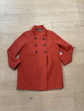 J.crew women orange for sale  Mountain View