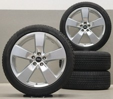 Riginal audi zoll gebraucht kaufen  Großmehring