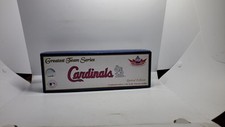 St. louis cardinals for sale  Camp Hill