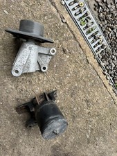 Mitsubishi colt version for sale Mitsubishi colt version for sale  BRISTOL