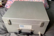 Associated research 5220 for sale  New York