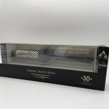 ceramic brush gebraucht kaufen  Haiger