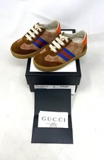 tenis infantil 23 comprar usado tenis infantil 23 comprar usado Enviando para Brazil