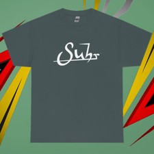 Men shirt suhr for sale  Hialeah