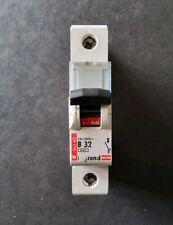 Legrand b32 32a for sale  HIGH PEAK