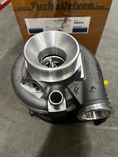 Turbo charger fits for sale  NUNEATON