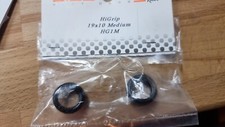 Sideways reifen 19x10 gebraucht kaufen  Salzgitter