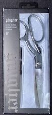 Gingher knife edge for sale  Orlando