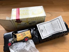 long john gebraucht kaufen long john gebraucht kaufen Schonungen