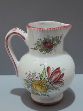 Ancien pichet broc d'occasion  Soyaux