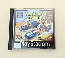 Fous volant jeu d'occasion  France