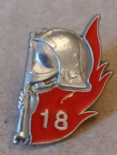 Firefighters helmet collectors for sale  CARDIFF
