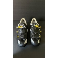 Sidi mens cycling for sale  Fairfield