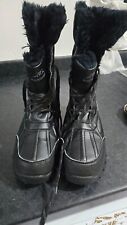 Karrimor weathertite thinsulat for sale  HARTLEPOOL
