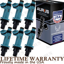 New oem aurus for sale  Long Beach