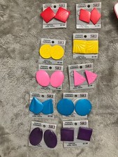 Sri vintage 1980s for sale  Largo