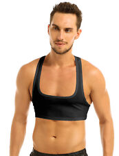 Herren sportbekleidung running gebraucht kaufen  Bremen
