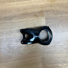 Fezzari billet mtb for sale  West Valley City