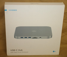 Hagibis mc25 pro for sale  Poughkeepsie