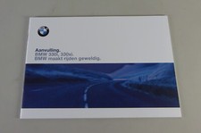 bmw e46 330i touring gebraucht kaufen bmw e46 330i touring gebraucht kaufen Jever