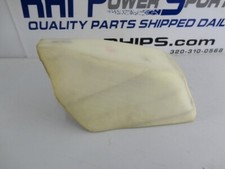 Arctic cat seat for sale  Sheridan