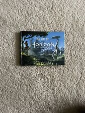 horizon zero dawn for sale  LOWESTOFT