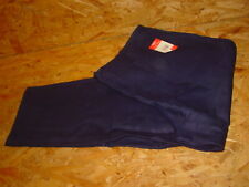 Worker jeans arbeitshose gebraucht kaufen  Castrop-Rauxel