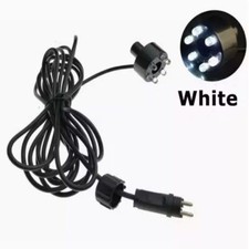 Underwater led light for sale  UK