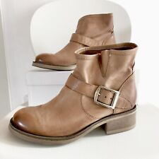 Primadonna collection stivalet usato  Cinisello Balsamo